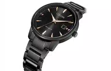 CITIZEN EW2595-81E