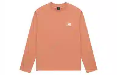 New Balance Logo T
