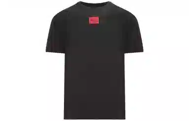 Hugo Boss 10446 Black