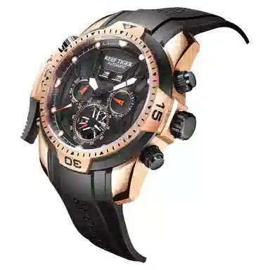 REEF TIGER RGA3532-JMHC