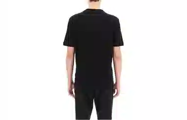 Hugo Boss 10446 Black