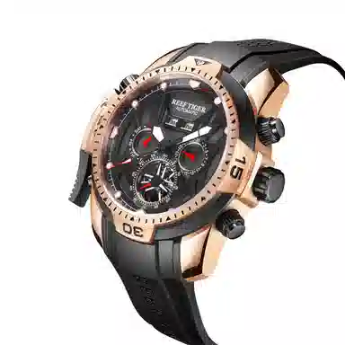 REEF TIGER RGA3532-JMHR