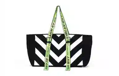 RUIGOR Tote