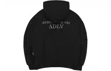 acme de la vieADLV