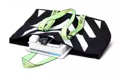 RUIGOR Tote