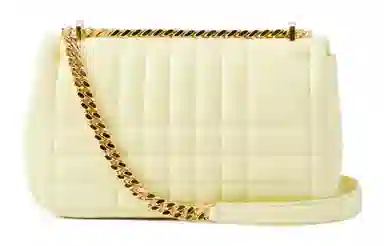Burberry Lola