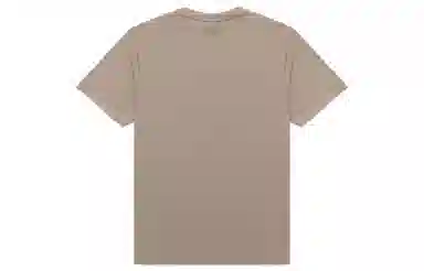 New Balance logoT T