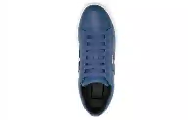 BALLY