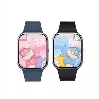 dido Y20 X Boring Bear -