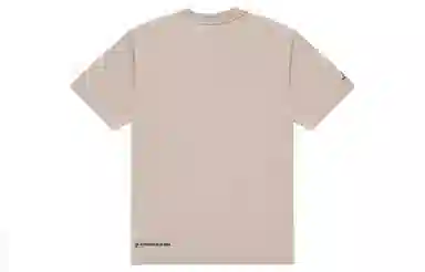 New Balance logo T