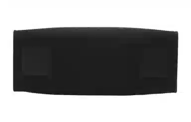 Givenchy Cabas G Logo Black