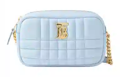Burberry Lola Mini
