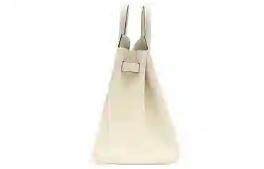 Hermes Birkin 25 Swift Cream