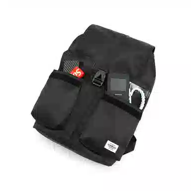 COMBACK