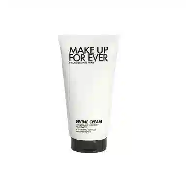 makeupforever