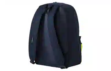 Converse Backpack Kids Navy