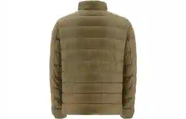 Moncler SS23 Logo