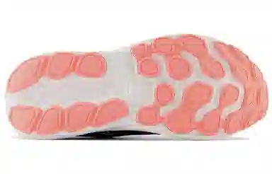 New Balance Fresh Foam X EVOZ v3