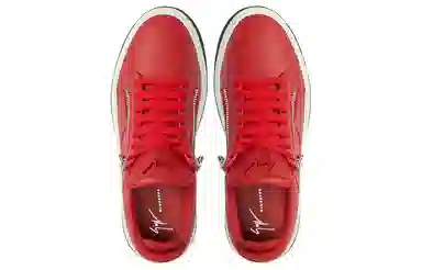 Giuseppe Zanotti GZ Gz94