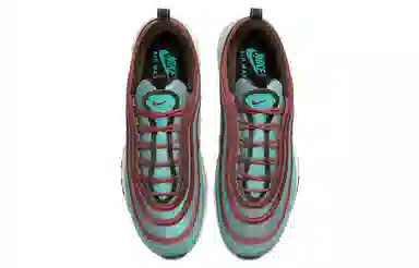 Nike Air Max 97 "Oxidized Bullet" Prm