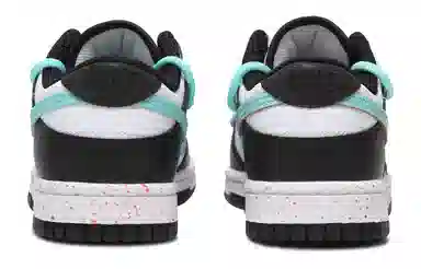 Nike Dunk Low NO.205