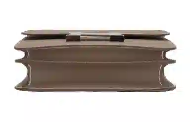 HERMES Constance 19 Epsom 18 Etoupe