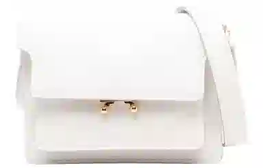 MARNI Trunk