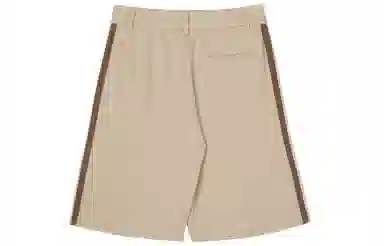 SS23