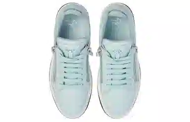 Gz94 giuseppe zanottiGZ