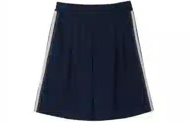 SS23
