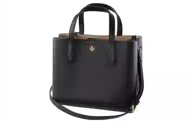 Tory Burch Blake Black