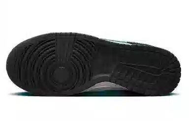 Nike Dunk Low NO.205