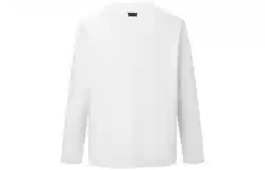 Levis LogoT