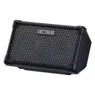 Roland CUBE Street 2