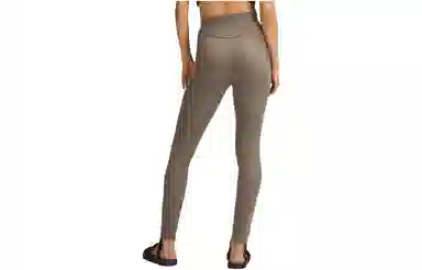 lululemon SS23 Ultralu Pull-On