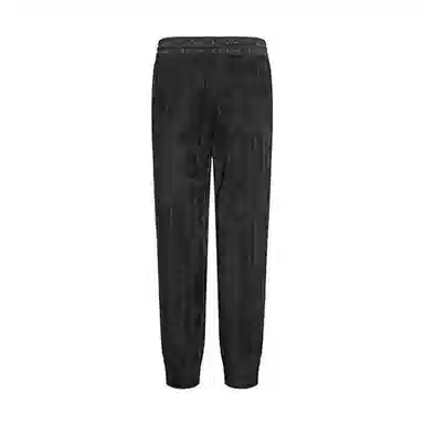 DAVID NAMAN FW22