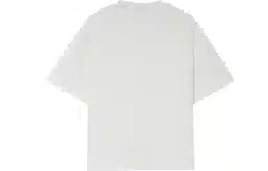 bodydream logoT