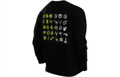 Nike NBA Team 31 Courtside