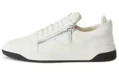 Giuseppe Zanotti GZ94 White