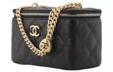 CHANEL 23P24P