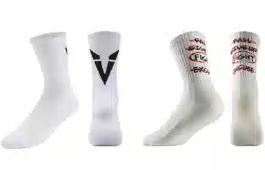 VEIDOORN SOX