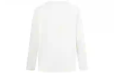 Levis T