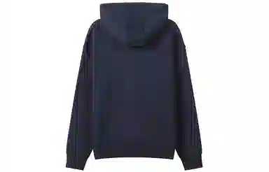 ARMANI EXCHANGE FW22 Logo