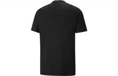 PUMA LogoT