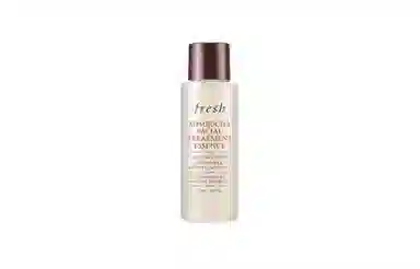Fresh 20ml+20ml