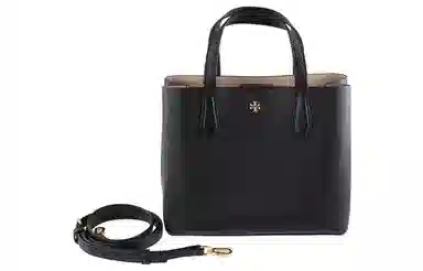 Tory Burch Blake Black