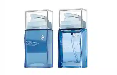 75ml+75ml