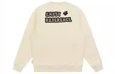 EMPTY REFERENCE