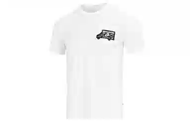 Nike AS M NSW TEE OC PK 3 V2 LogoT