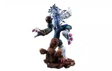 MegaHouse GEM 25cm